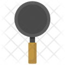 پیش‌نمایش فایل frying-pan-10586094 از پک آشپزخانه