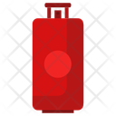 پیش‌نمایش فایل gas-bottle-10586095 از پک آشپزخانه