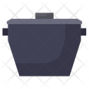 پیش‌نمایش فایل kitchen-pot-10586096 از پک آشپزخانه