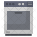 پیش‌نمایش فایل oven-10586100 از پک آشپزخانه
