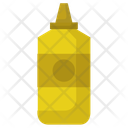 پیش‌نمایش فایل sauce-bottle-10586102 از پک آشپزخانه