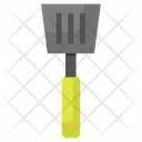 پیش‌نمایش فایل spatula-10586104 از پک آشپزخانه