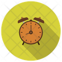 پیش‌نمایش فایل alarm-clock-10591756 از پک متفرقه