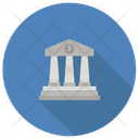 پیش‌نمایش فایل bank-10591757 از پک متفرقه