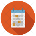 پیش‌نمایش فایل calendario-10591739 از پک متفرقه