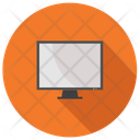 پیش‌نمایش فایل computer-10591743 از پک متفرقه