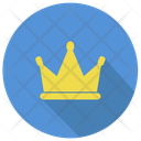 پیش‌نمایش فایل crown-10591744 از پک متفرقه