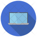 پیش‌نمایش فایل laptop-10591745 از پک متفرقه