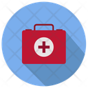 پیش‌نمایش فایل medical-10591747 از پک متفرقه