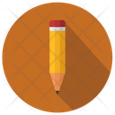 پیش‌نمایش فایل pencil-10591749 از پک متفرقه