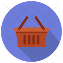 پیش‌نمایش فایل shopping-basket-10591751 از پک متفرقه
