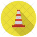 پیش‌نمایش فایل traffic-cone-10591752 از پک متفرقه