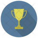 پیش‌نمایش فایل trofeo-10591753 از پک متفرقه