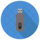 پیش‌نمایش فایل usb-10591754 از پک متفرقه