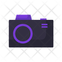 پیش‌نمایش فایل camera-10591776 از پک متفرقه