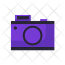 پیش‌نمایش فایل camera-10591777 از پک متفرقه