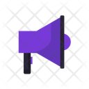 پیش‌نمایش فایل megaphone-10591760 از پک متفرقه