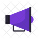 پیش‌نمایش فایل megaphone-10591761 از پک متفرقه