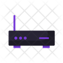 پیش‌نمایش فایل router-10591764 از پک متفرقه