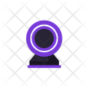 پیش‌نمایش فایل web-cam-10591770 از پک متفرقه