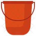 پیش‌نمایش فایل bucket-10591828 از پک محصولات پلاستیکی