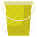 پیش‌نمایش فایل bucket-10591847 از پک محصولات پلاستیکی