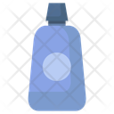 پیش‌نمایش فایل detergent-10591832 از پک محصولات پلاستیکی