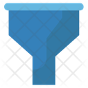 پیش‌نمایش فایل funnel-10591833 از پک محصولات پلاستیکی