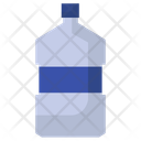 پیش‌نمایش فایل gallon-10591834 از پک محصولات پلاستیکی