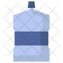 پیش‌نمایش فایل gallon-10591835 از پک محصولات پلاستیکی