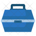 پیش‌نمایش فایل toolbox-10591841 از پک محصولات پلاستیکی