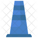 پیش‌نمایش فایل traffic-cone-10591843 از پک محصولات پلاستیکی