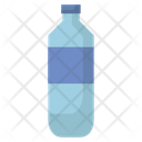 پیش‌نمایش فایل water-bottle-10591844 از پک محصولات پلاستیکی