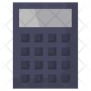 پیش‌نمایش فایل calculator-10591867 از پک مدرسه