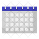 پیش‌نمایش فایل calendar-10591848 از پک مدرسه