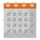 پیش‌نمایش فایل calendar-10591849 از پک مدرسه
