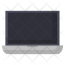پیش‌نمایش فایل laptop-10591854 از پک مدرسه