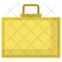 پیش‌نمایش فایل lunch-box-10591857 از پک مدرسه