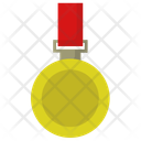 پیش‌نمایش فایل medal-10591859 از پک مدرسه