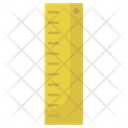 پیش‌نمایش فایل ruler-10591860 از پک مدرسه