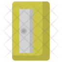 پیش‌نمایش فایل tempera-10591862 از پک مدرسه