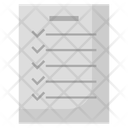 پیش‌نمایش فایل test-10591865 از پک مدرسه