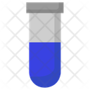 پیش‌نمایش فایل test-tube-10591863 از پک مدرسه