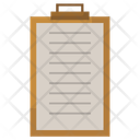 پیش‌نمایش فایل clipboard-10591962 از پک لوازم التحریر