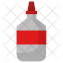 پیش‌نمایش فایل glue-10591948 از پک لوازم التحریر