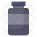 پیش‌نمایش فایل ink-bottle-10591950 از پک لوازم التحریر