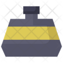 پیش‌نمایش فایل ink-bottle-10591951 از پک لوازم التحریر