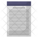 پیش‌نمایش فایل notebook-10591952 از پک لوازم التحریر