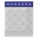 پیش‌نمایش فایل notebook-10591953 از پک لوازم التحریر