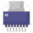 پیش‌نمایش فایل paper-shredder-10591956 از پک لوازم التحریر